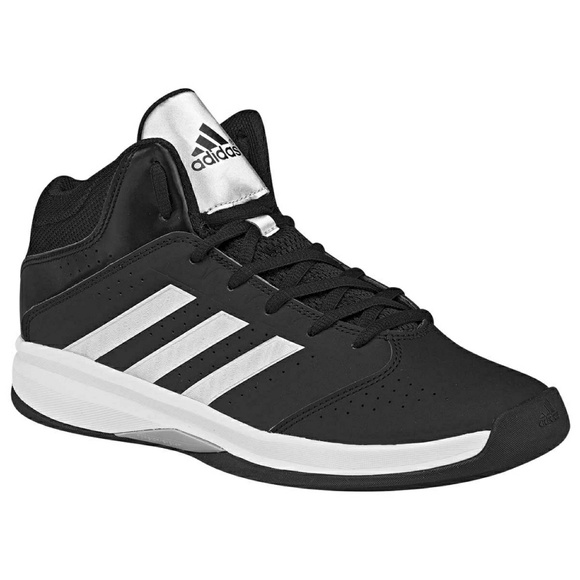 adidas superstar ii isolation adidas superstar ii isolation